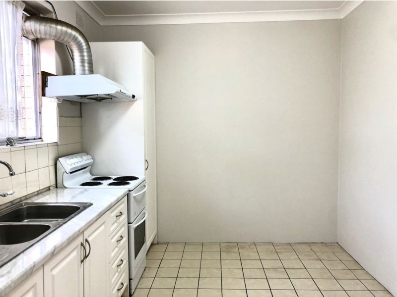 1/17 Doodson Avenue, Lidcombe NSW 2141