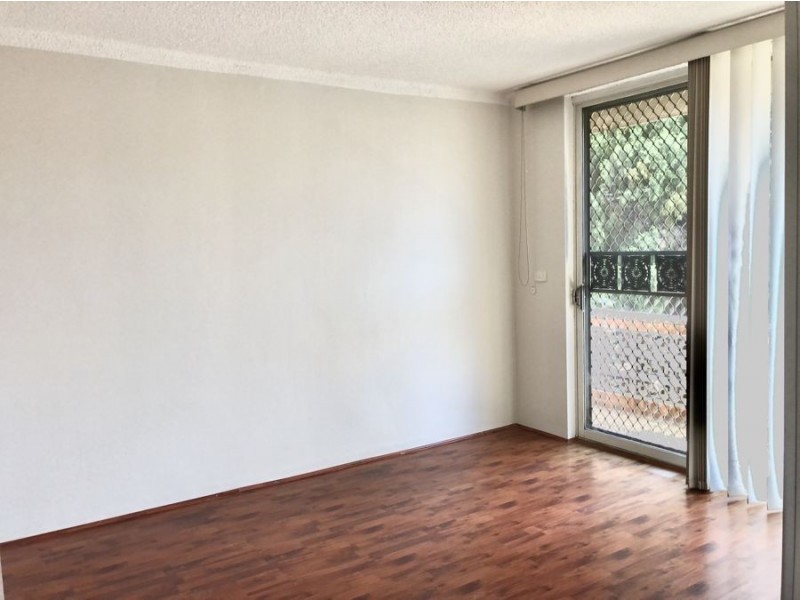 1/17 Doodson Avenue, Lidcombe NSW 2141