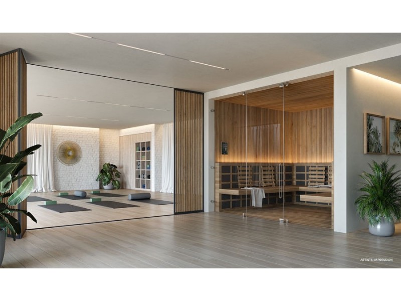 657 Victoria Road, Melrose Park NSW 2114