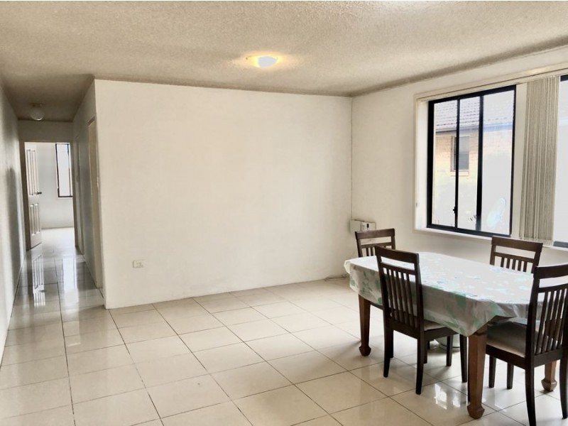 2/31 Church Street, Lidcombe NSW 2141