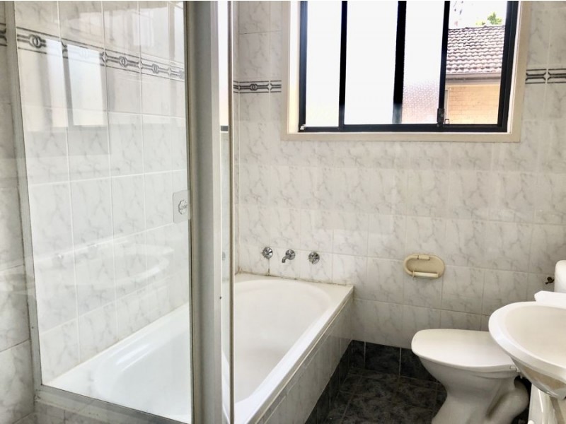 2/31 Church Street, Lidcombe NSW 2141