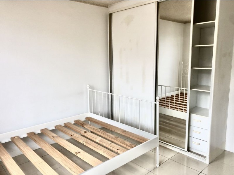 2/31 Church Street, Lidcombe NSW 2141