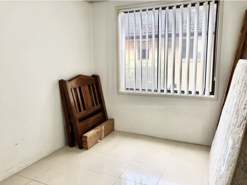 2/31 Church Street, Lidcombe NSW 2141