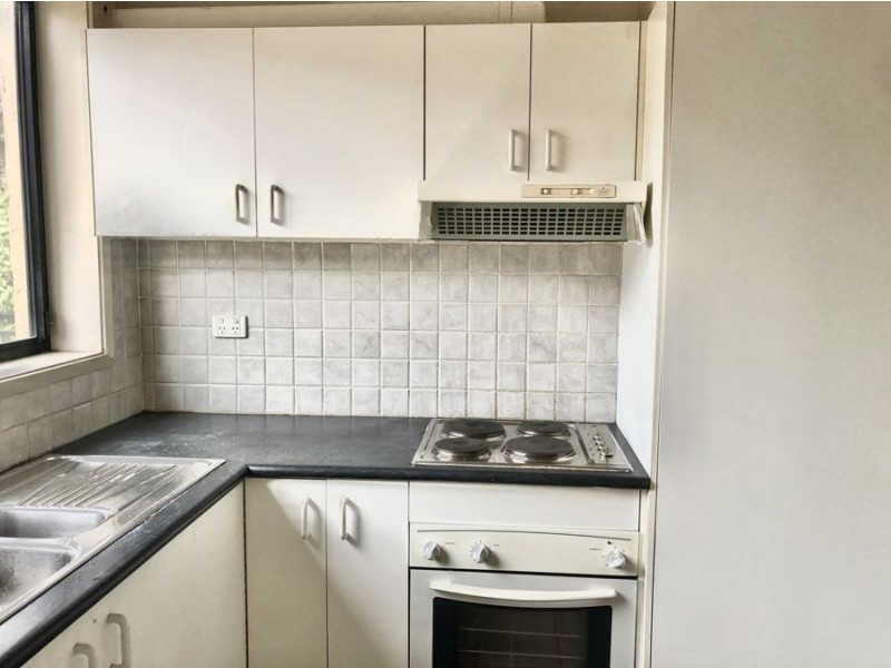 2/31 Church Street, Lidcombe NSW 2141