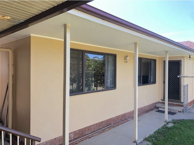 1A Desmond Street, Merrylands NSW 2160