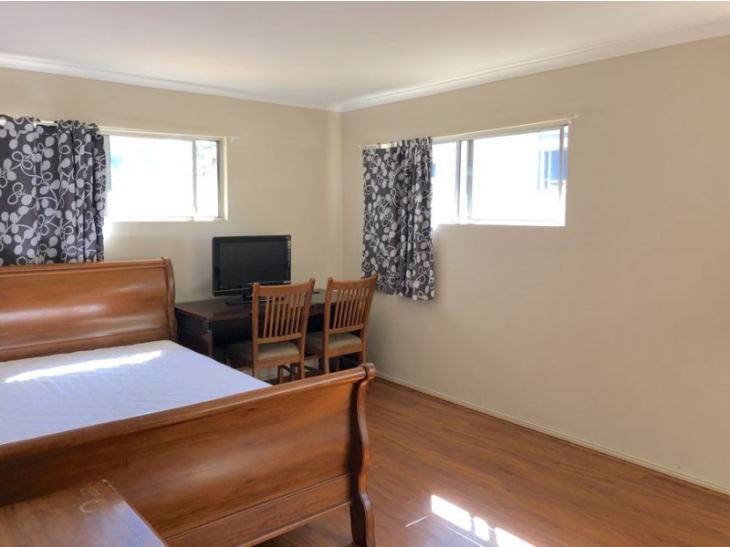 1A Desmond Street, Merrylands NSW 2160