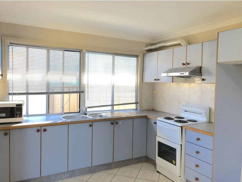 1A Desmond Street, Merrylands NSW 2160