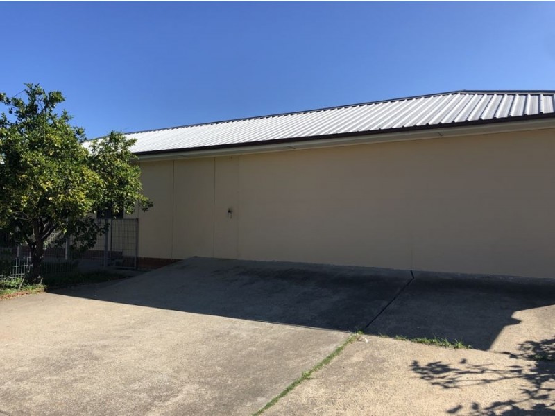 1A Desmond Street, Merrylands NSW 2160