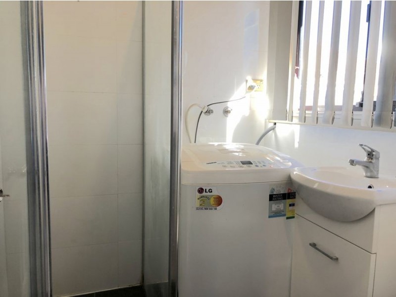 1A Desmond Street, Merrylands NSW 2160