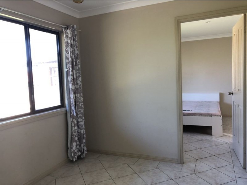 1A Desmond Street, Merrylands NSW 2160