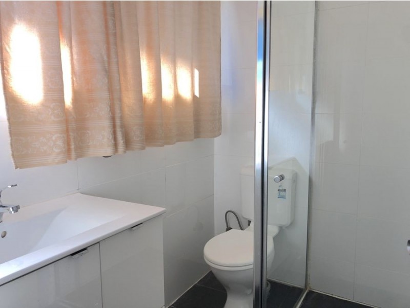 1A Desmond Street, Merrylands NSW 2160