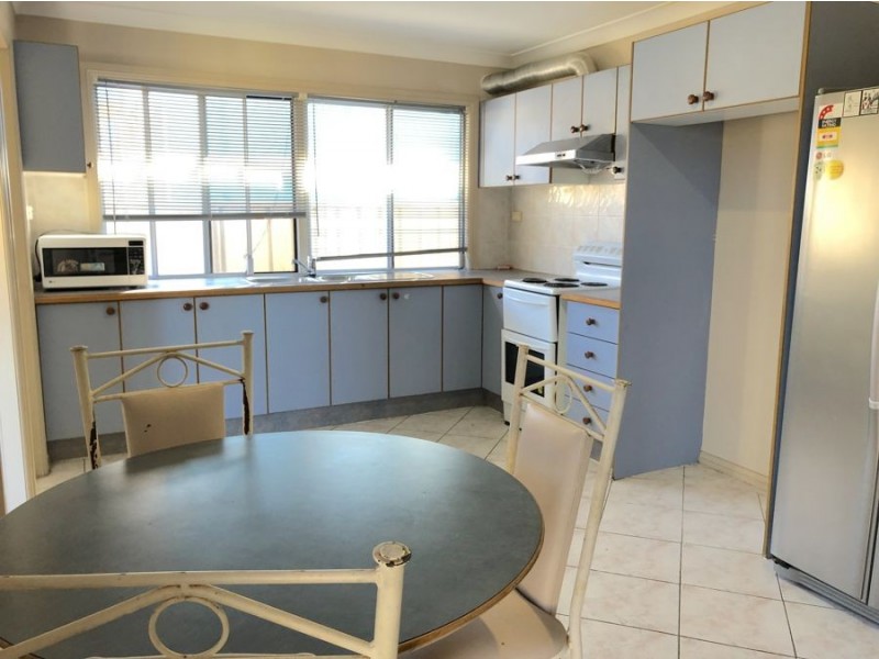 1A Desmond Street, Merrylands NSW 2160