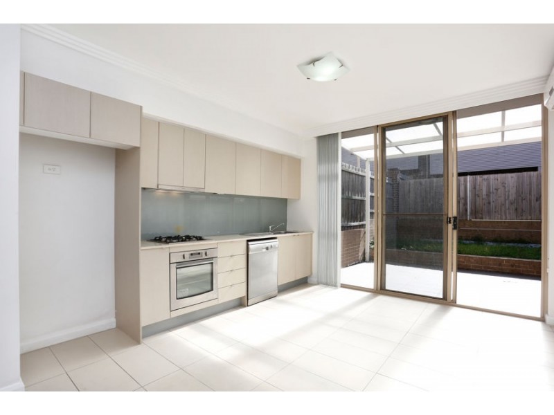 29/18 Cockthorpe Road, Auburn NSW 2144