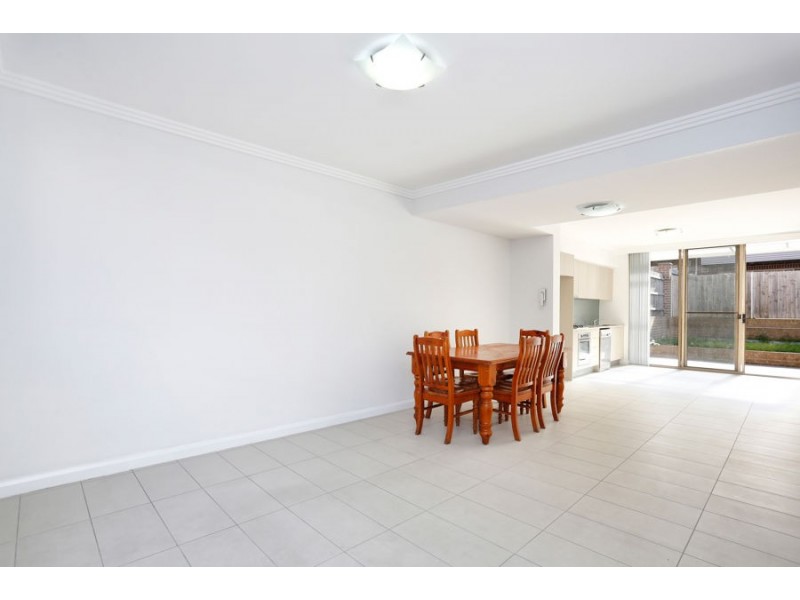 29/18 Cockthorpe Road, Auburn NSW 2144