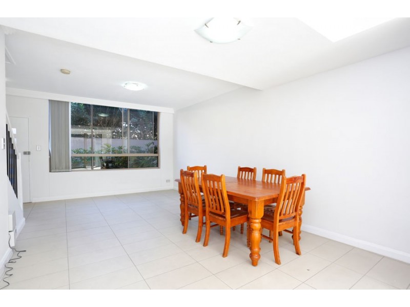 29/18 Cockthorpe Road, Auburn NSW 2144