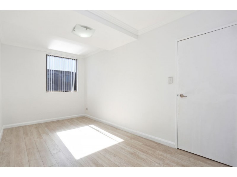 29/18 Cockthorpe Road, Auburn NSW 2144