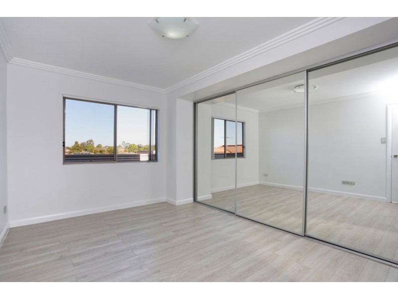 29/18 Cockthorpe Road, Auburn NSW 2144