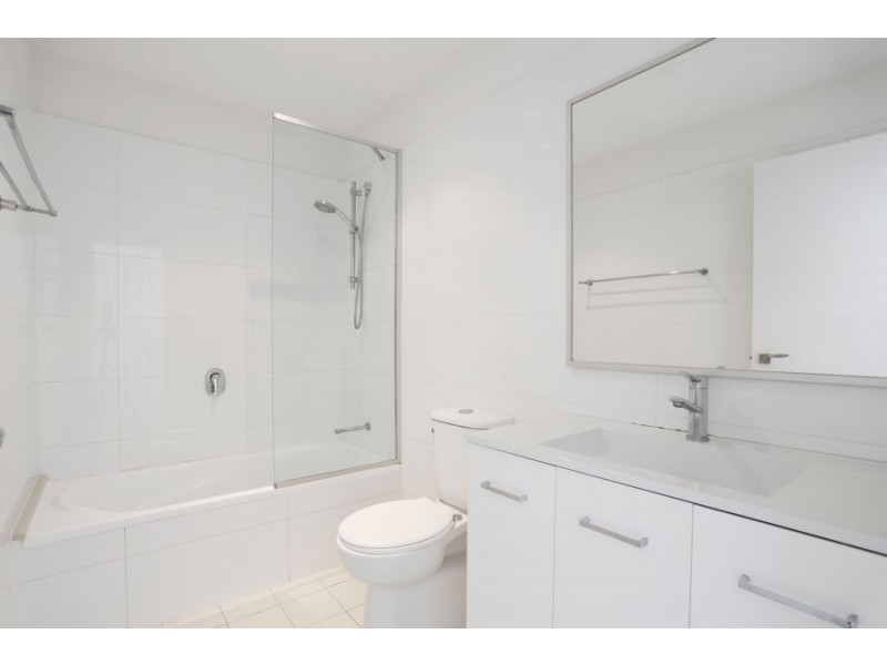 29/18 Cockthorpe Road, Auburn NSW 2144