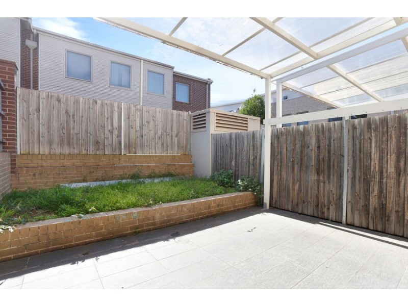 29/18 Cockthorpe Road, Auburn NSW 2144