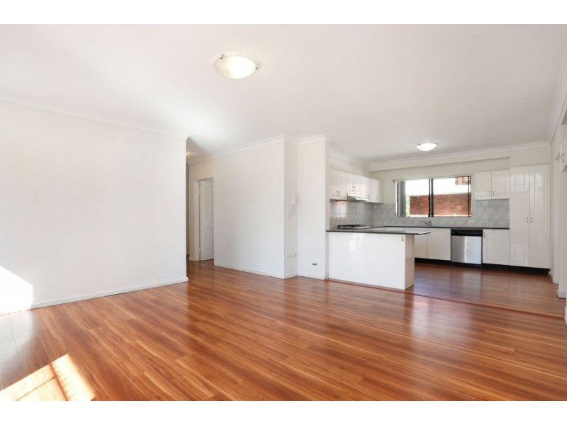 4/89 Station Road, Auburn NSW 2144