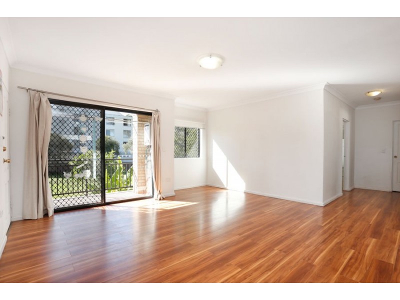 4/89 Station Road, Auburn NSW 2144