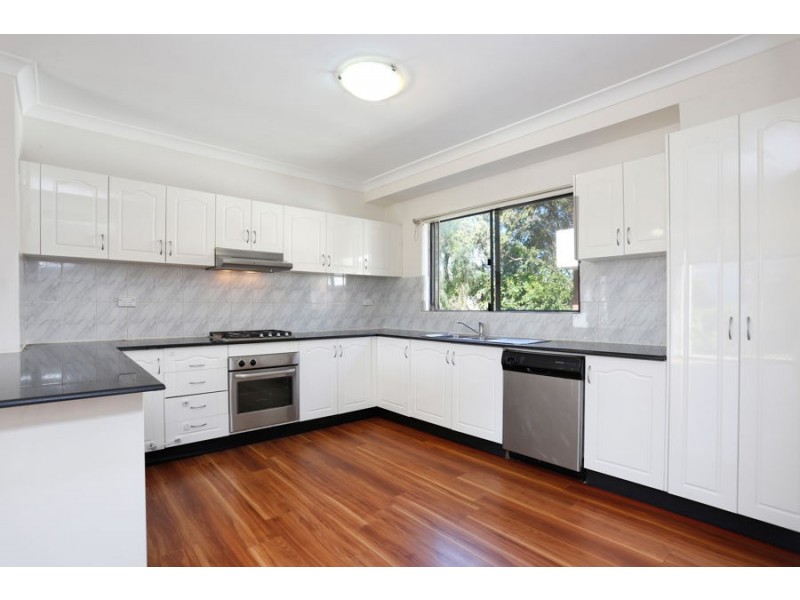 4/89 Station Road, Auburn NSW 2144