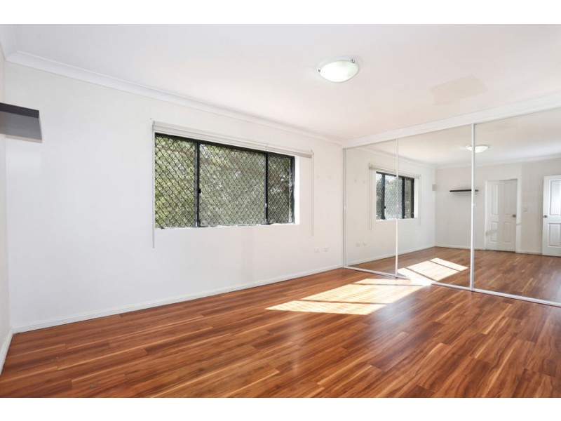 4/89 Station Road, Auburn NSW 2144