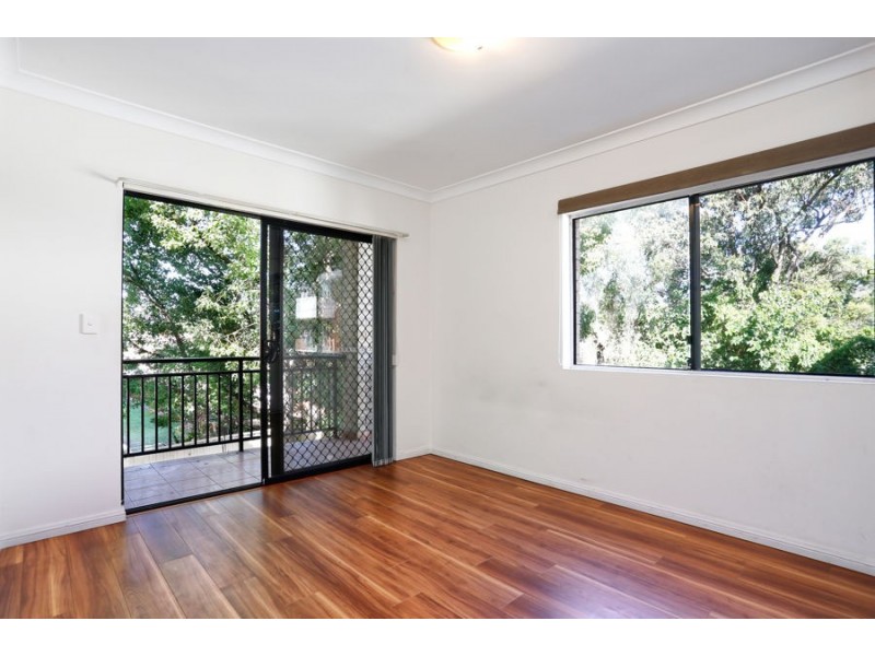 4/89 Station Road, Auburn NSW 2144