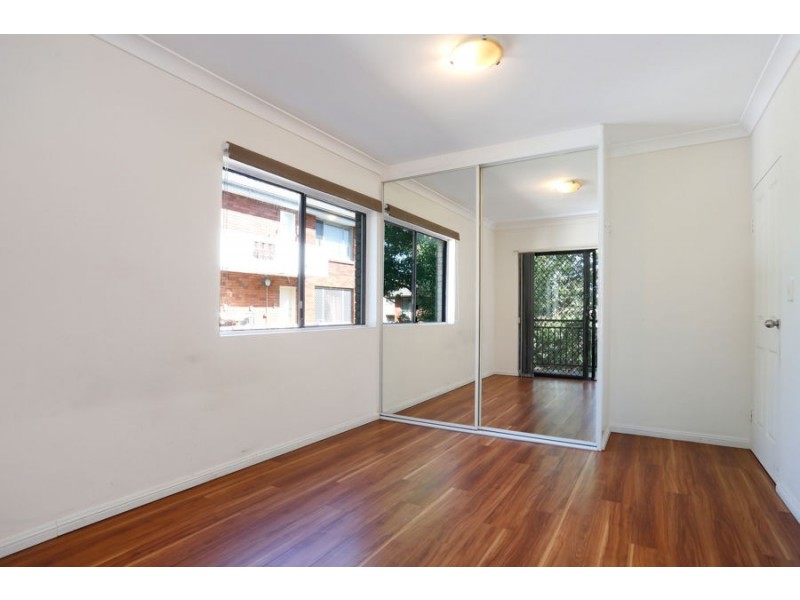 4/89 Station Road, Auburn NSW 2144