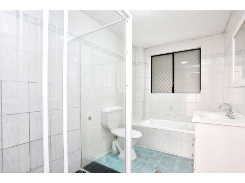 4/89 Station Road, Auburn NSW 2144