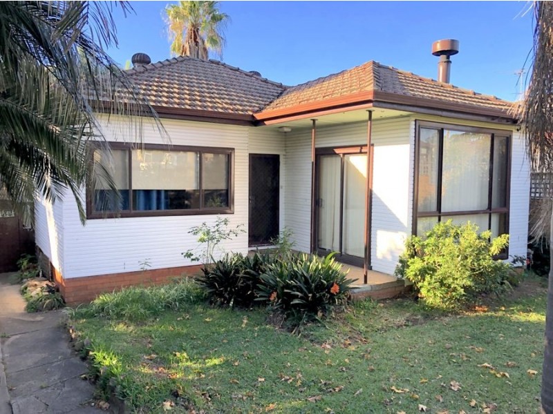 48 Batt Street, Sefton NSW 2162