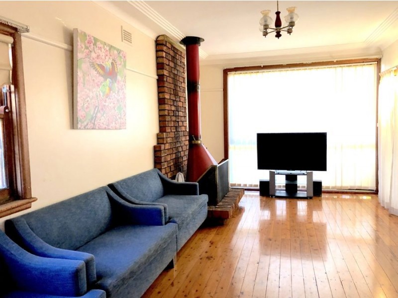 48 Batt Street, Sefton NSW 2162