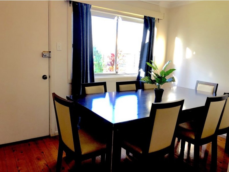 48 Batt Street, Sefton NSW 2162