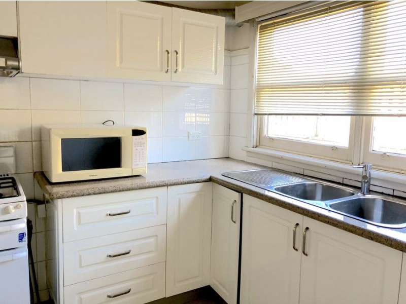 48 Batt Street, Sefton NSW 2162