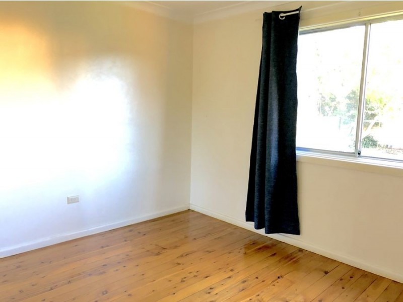 48 Batt Street, Sefton NSW 2162