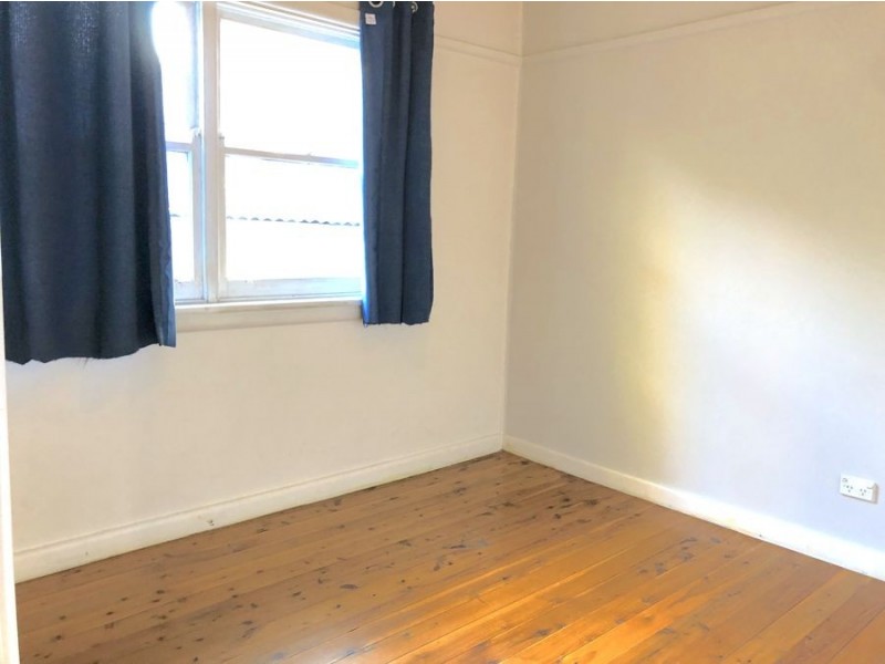 48 Batt Street, Sefton NSW 2162