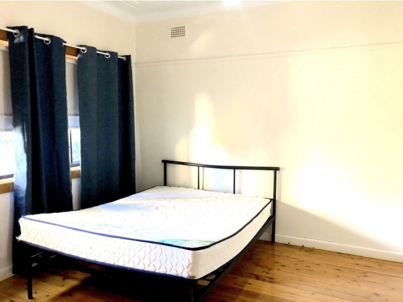 48 Batt Street, Sefton NSW 2162