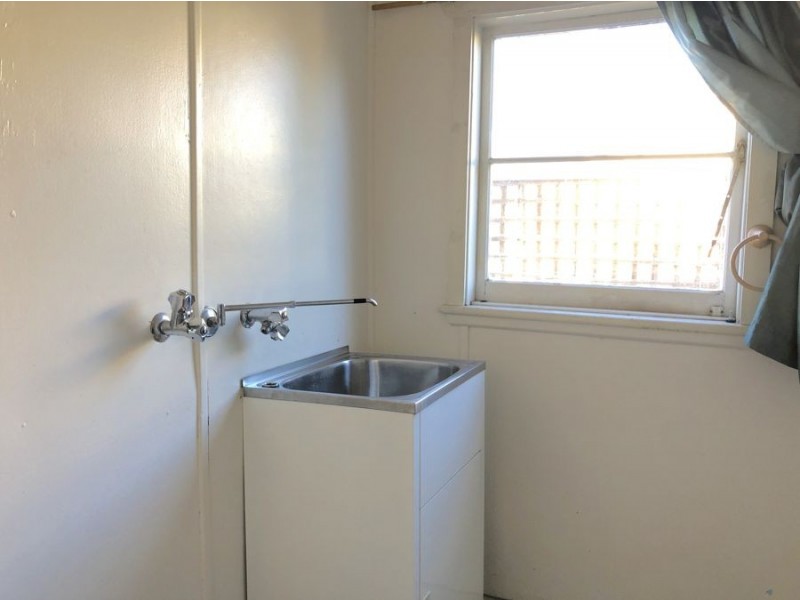 48 Batt Street, Sefton NSW 2162