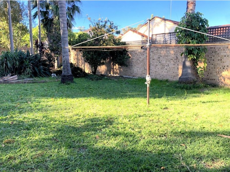 48 Batt Street, Sefton NSW 2162