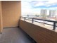 5062/57-59 Queen Street, Auburn NSW 2144