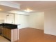 5062/57-59 Queen Street, Auburn NSW 2144