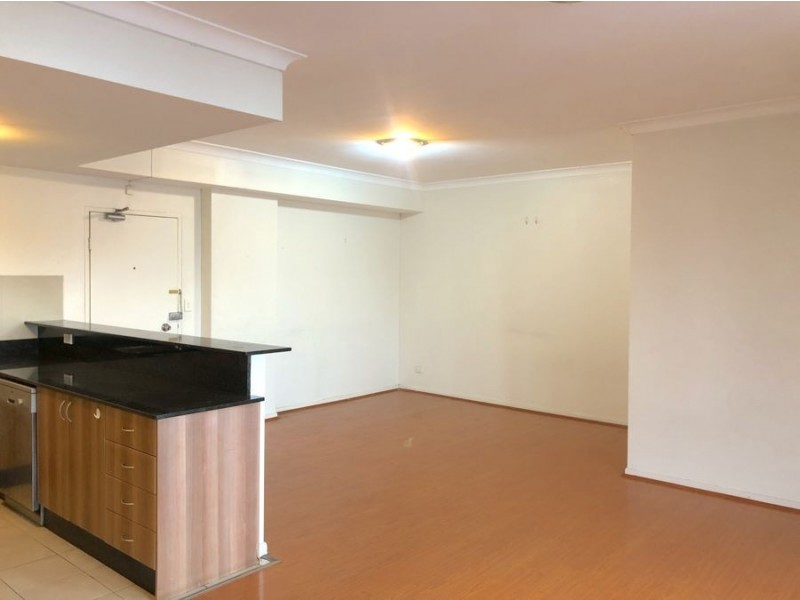 5062/57-59 Queen Street, Auburn NSW 2144