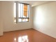 5062/57-59 Queen Street, Auburn NSW 2144