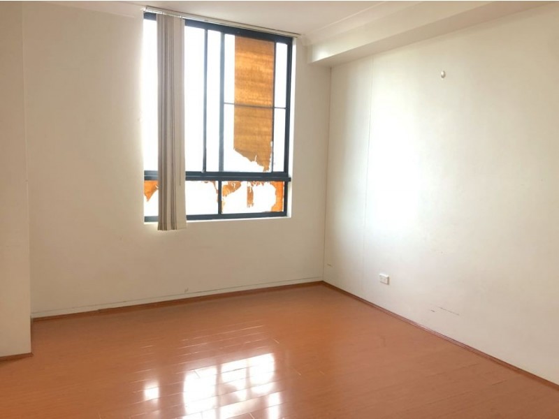 5062/57-59 Queen Street, Auburn NSW 2144
