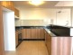 5062/57-59 Queen Street, Auburn NSW 2144