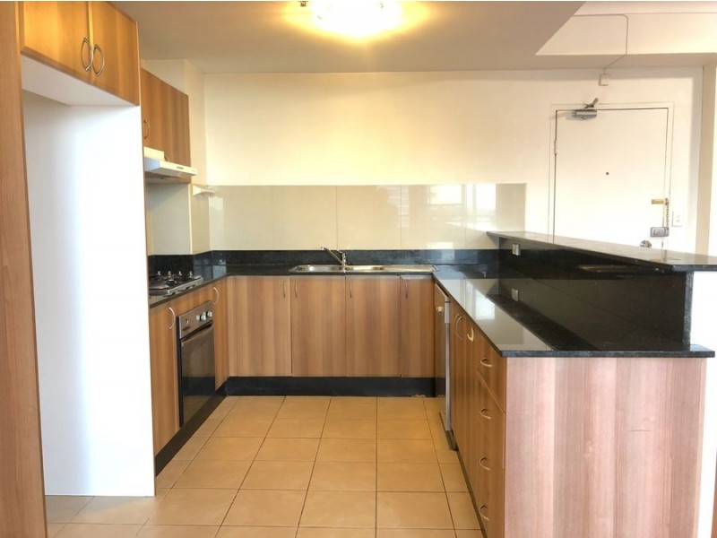5062/57-59 Queen Street, Auburn NSW 2144