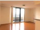 5062/57-59 Queen Street, Auburn NSW 2144