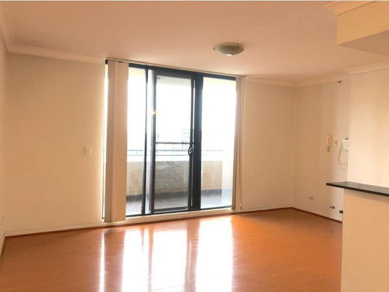 5062/57-59 Queen Street, Auburn NSW 2144