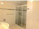 5062/57-59 Queen Street, Auburn NSW 2144