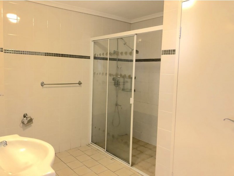 5062/57-59 Queen Street, Auburn NSW 2144